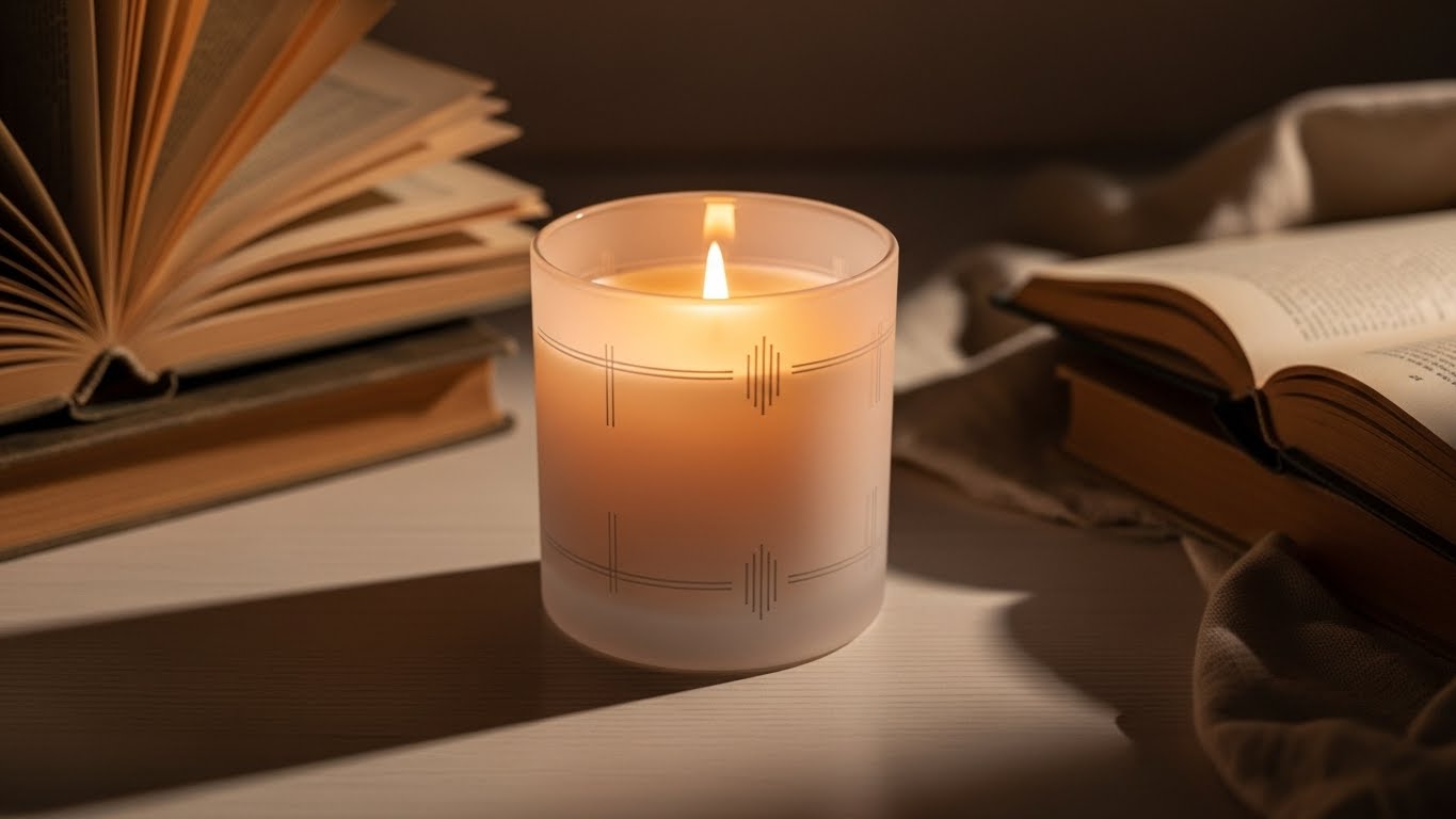 Essência: Amor-próprio e Autoconexão no Cotidiano