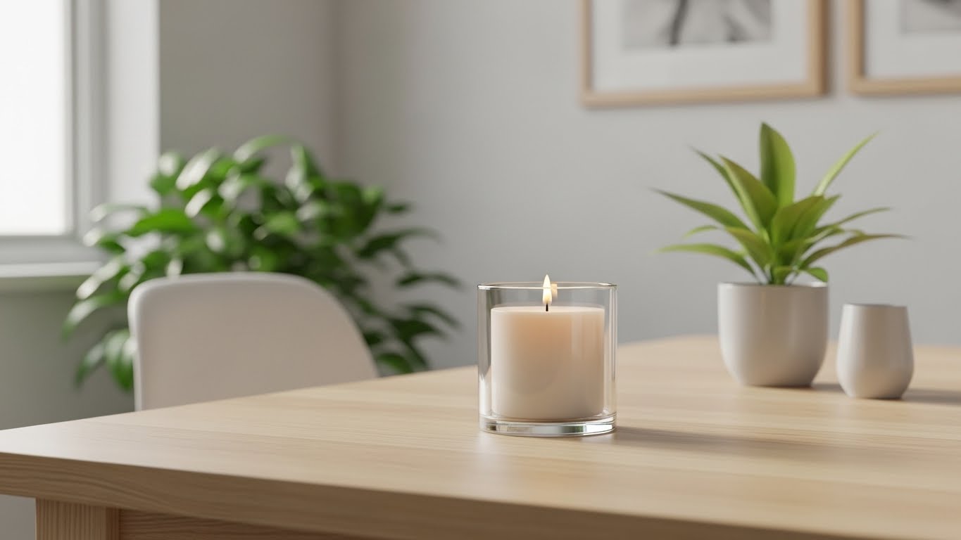 Presença no Cotidiano: Como Retornar ao Agora em Meio à Vida Acelerada